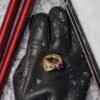 Women Fine/Gold Jewellery Ring