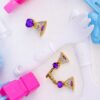 Women Fine/Gold Jewellery Collection