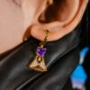 Women Fine/Gold Jewellery Collection