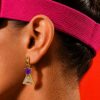 Women Fine/Gold Jewellery Collection