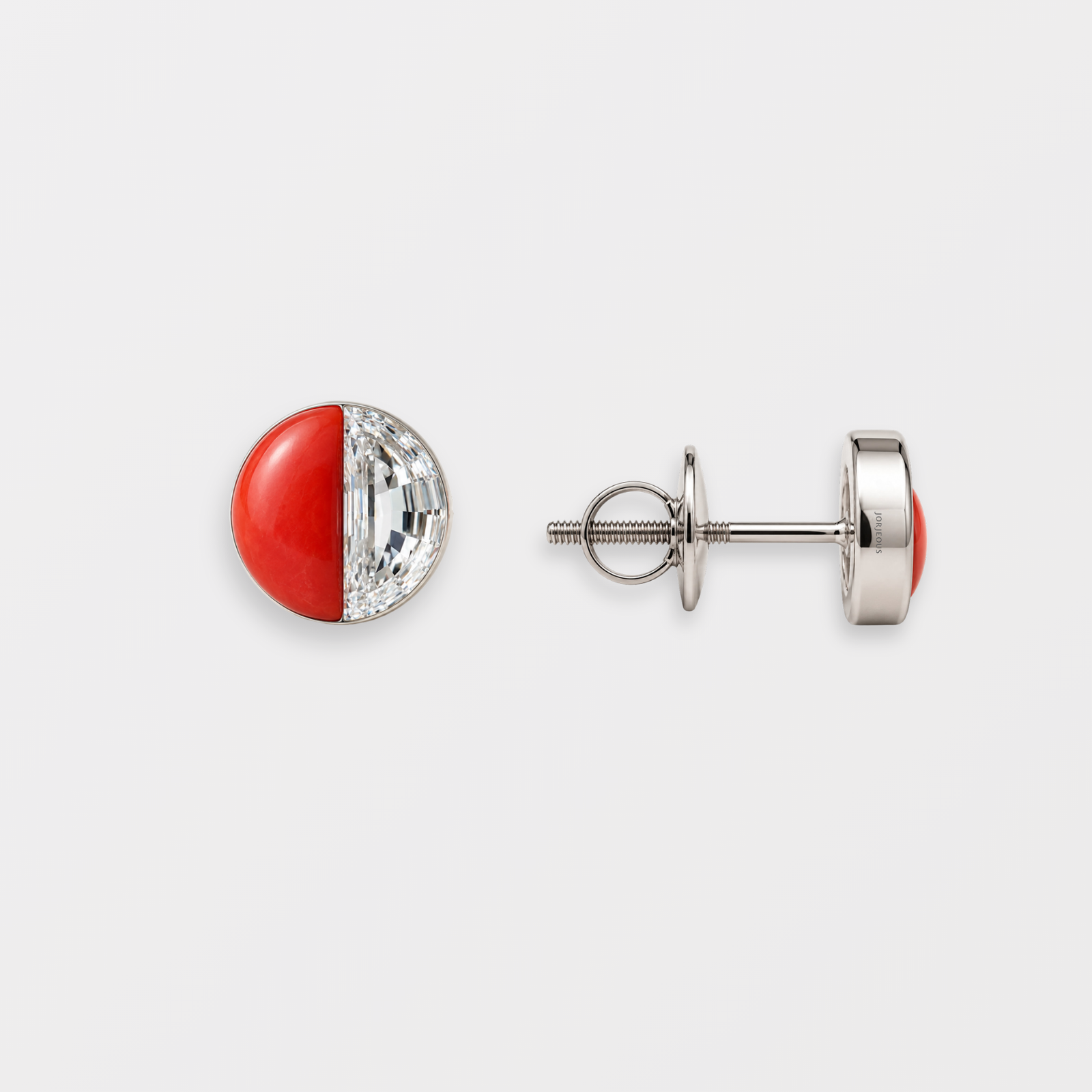 Other Half Studs - Image 2