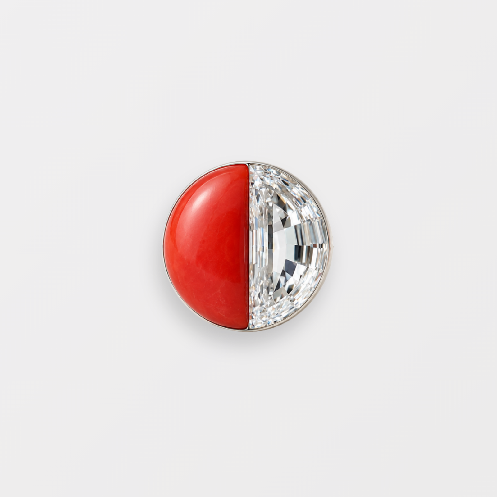 Other Half Studs - Image 3
