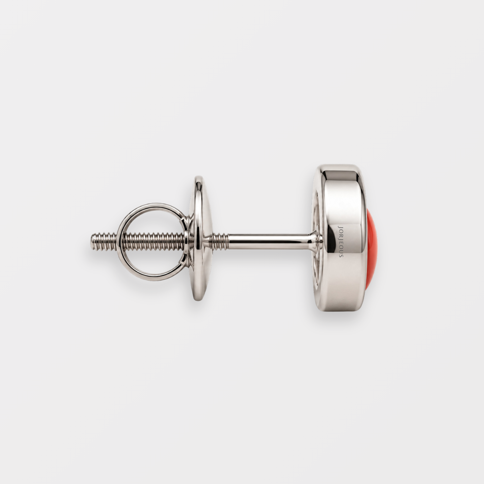 Other Half Studs - Image 5