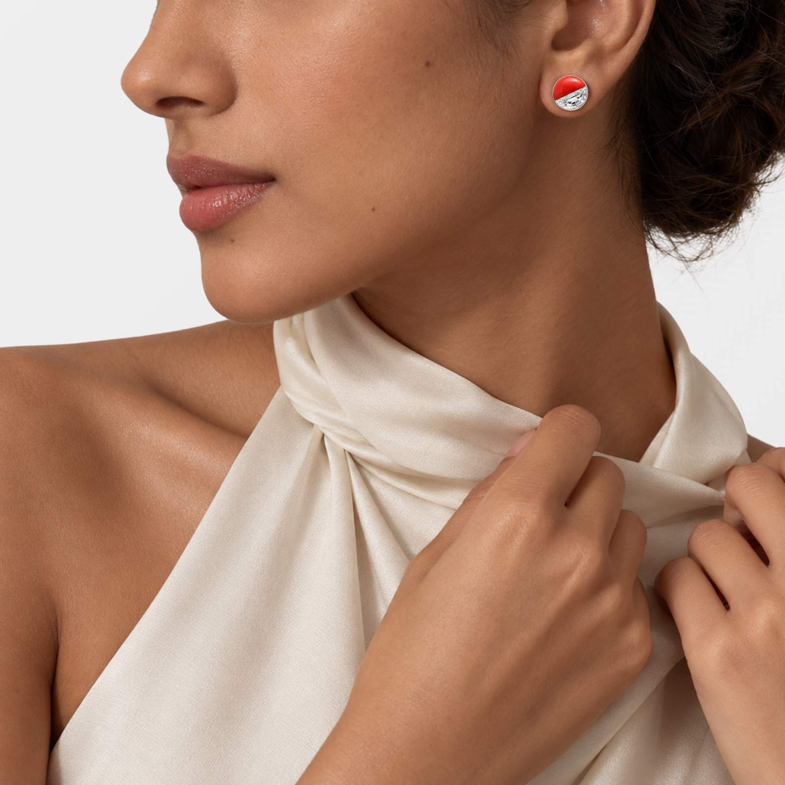Other Half Studs - Image 4