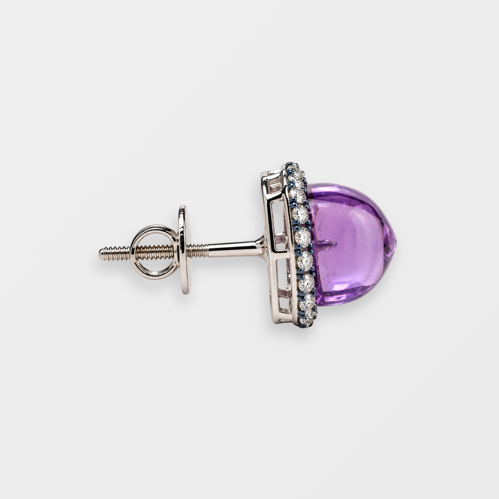 Purple Mountain Studs - Image 3