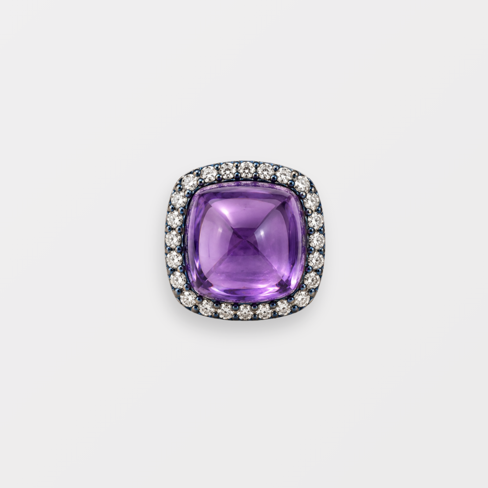Purple Mountain Studs - Image 5
